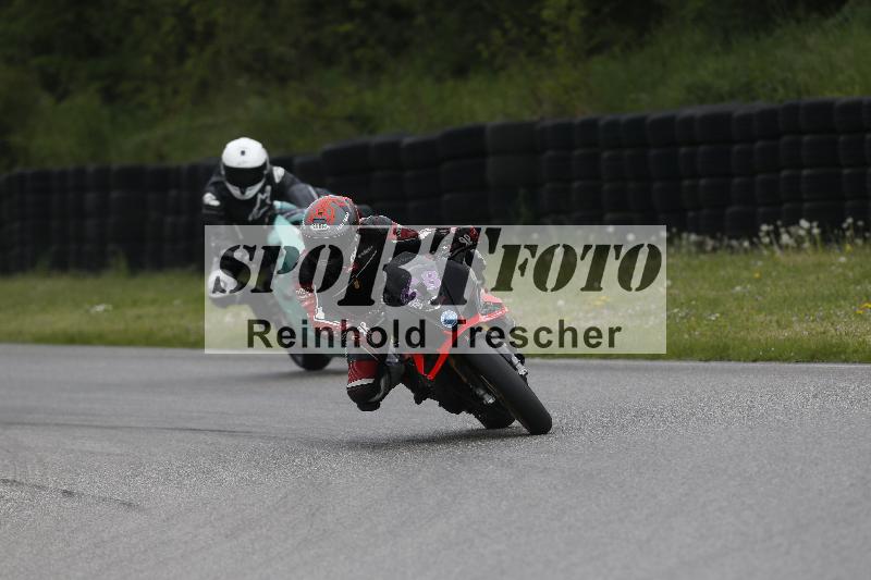 /09 19.04.2026  Caremotion get faster ADR/Gruppe gelb/818